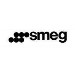 Smeg Charcoal Filter