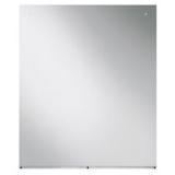 GRADE A3 - Smeg KIT60PX Splash back