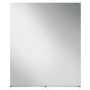 GRADE A3 - Smeg KIT60PX Splash back