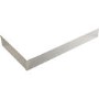Smeg KIT73624X 60cm Wide Door Kit