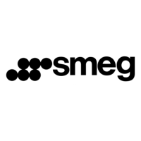 Smeg KITD4C Replacement Charcoal Filter