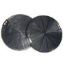 GRADE A1 - Smeg KITFC155 Charcoal Filter