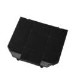 Smeg KITFC161 Charcoal Filter