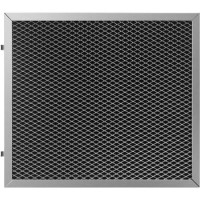 Smeg KITFCKBT Charcoal Filter For Smeg KBT Or KBCT Extractors