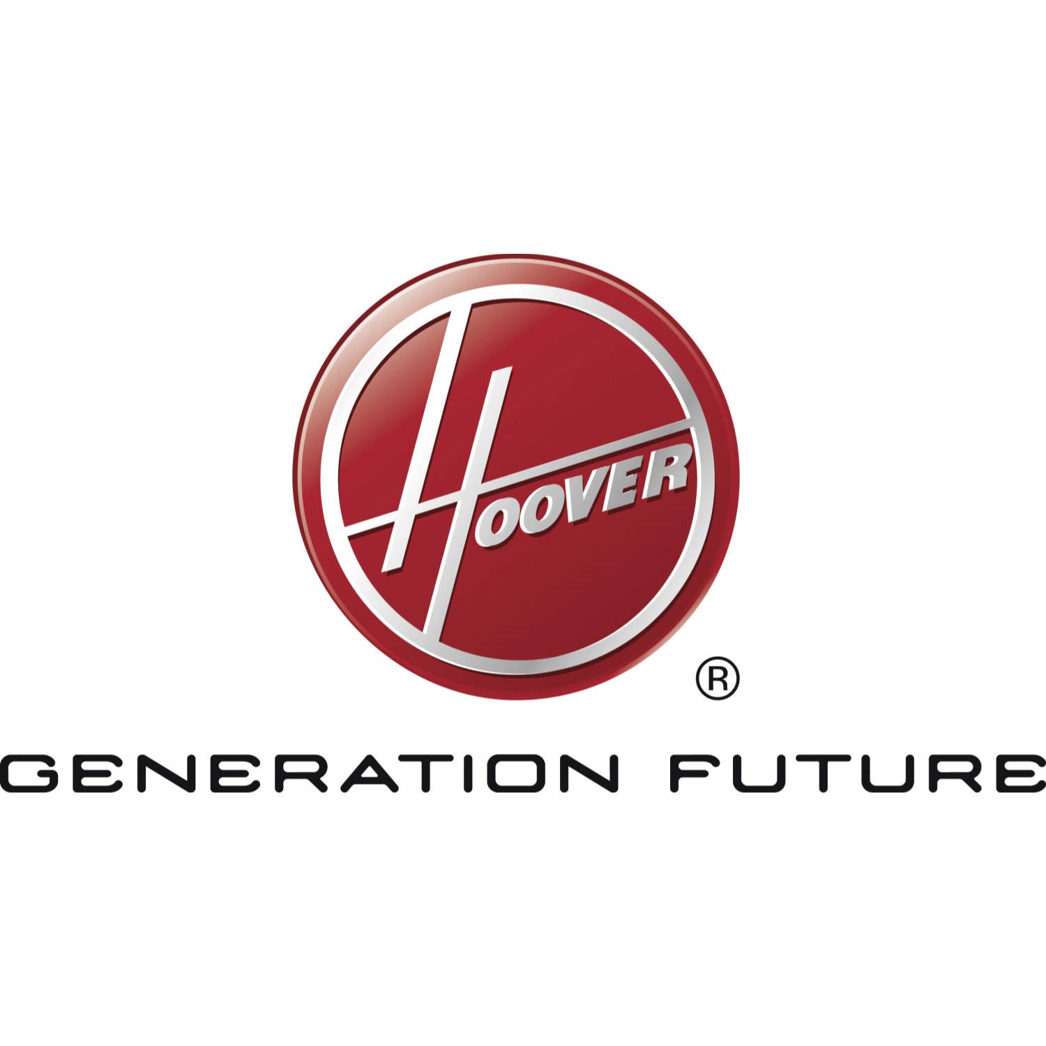 Hoover KITHOOVER Stainless Steel Door For Hoover Dishwashers special