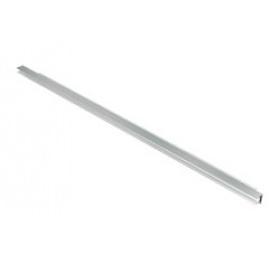 Smeg KITMP38 Thinner Bar To Reduce Height To 38cm For Use With MP122 And MP322X