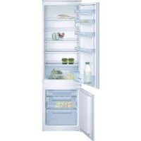 Bosch KIV38V00GB Built-in Fridge Freezer
