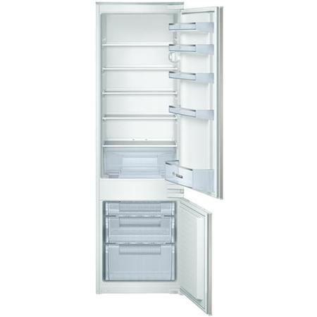 Bosch KIV38V20GB Avantixx 177cm Tall Integrated Fridge Freezer