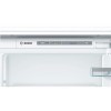 Bosch KIV87VFF0G Serie 4 Low Frost 70/30 Integrated Fridge Freezer