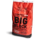 KJ15205025 Kamado Joe Charcoal 9kg