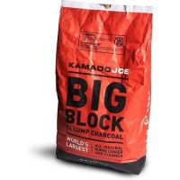 Kamado Joe Charcoal 9kg