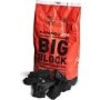 Kamado Joe Charcoal 9kg
