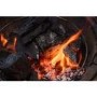 Kamado Joe Charcoal 9kg