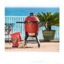 Kamado Joe Charcoal 9kg