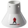 Refurbished Kamado Joe Chicken Stand 