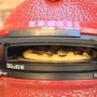 Kamado Joe DoJoe Pizza Stone for Classic Joe