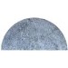 Kamado Joe Big Joe - Half Moon Soapstone