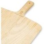 Kamado Joe Pizza Peel