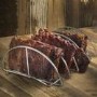 Kamado Joe Rib Rack - for Classic and Big Joe