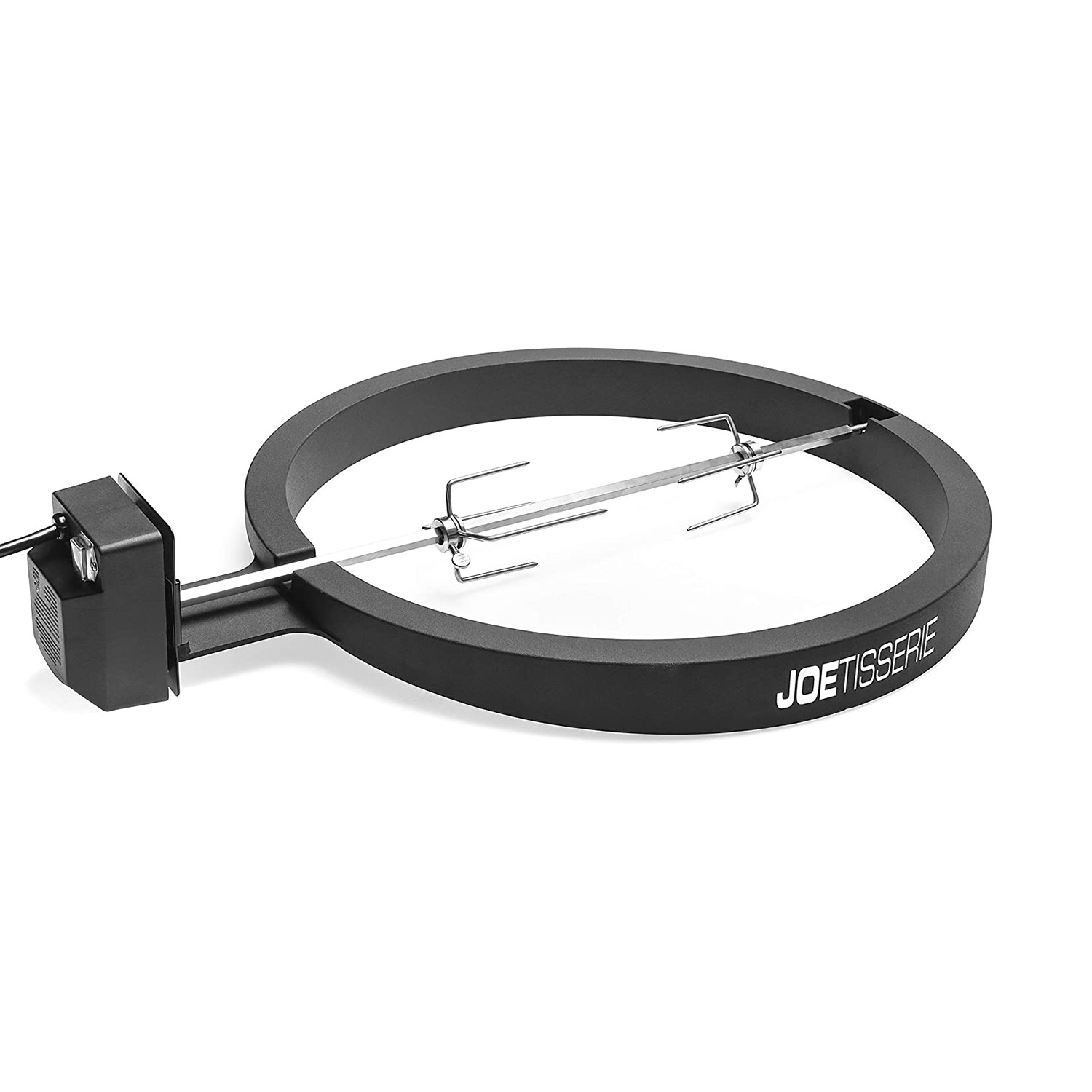 Kamado Joe JOEtisserie Classic - 240V with UK plug