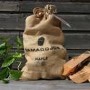 Kamado Joe Maple Chunks 4.5 kg