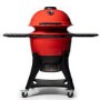 Kamado Joe Kettle Joe Charcoal BBQ