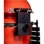 Refurbished Kamado Joe Kettle Joe Charcoal BBQ Grill