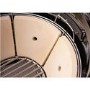 Kamado Joe Kettle Joe Charcoal BBQ