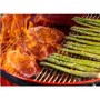 Kamado Joe Kettle Joe Charcoal BBQ