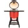 Kamado Joe Classic Joe Grill - Series III