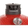 Kamado Joe Classic Joe Grill - Series III
