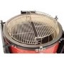 Kamado Joe Classic Joe Grill - Series III