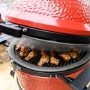 Kamado Joe Classic Joe Grill - Series III
