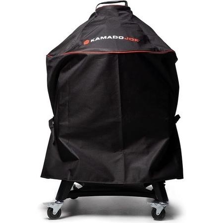 kamado joe covers