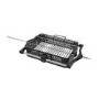 Kamado Joe JOEtisserie Basket Set