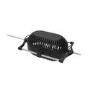 Kamado Joe JOEtisserie Basket Set
