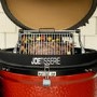 Kamado Joe JOEtisserie Basket Set