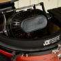 Kamado Joe JOEtisserie Basket Set