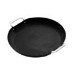 Kamado Joe Karbon Steel Paella Pan