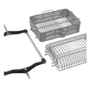 Kamado Joe JoeTisserie Basket