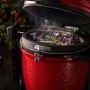 Kamado Joe JoeTisserie Basket