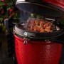 Kamado Joe JoeTisserie Basket