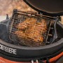 Kamado Joe JoeTisserie Basket