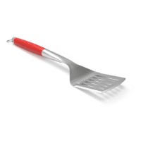 Kamado Joe Krafted Steel Spatula