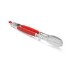 Kamado Joe Krafted Steel Tongs