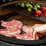 Kamado Joe Classic Joe Grill - Series I