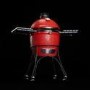 Kamado Joe Classic Joe Grill - Series II
