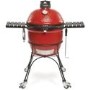 Kamado Joe Classic Joe Grill - Series II