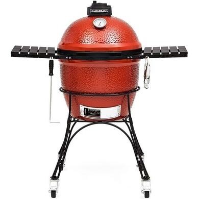 BBQ Only BBQ Only