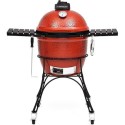 KJ23RH Kamado Joe Classic Joe Grill - Series I